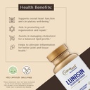 lunasincellular-health-supplement-vegan--3.jpg