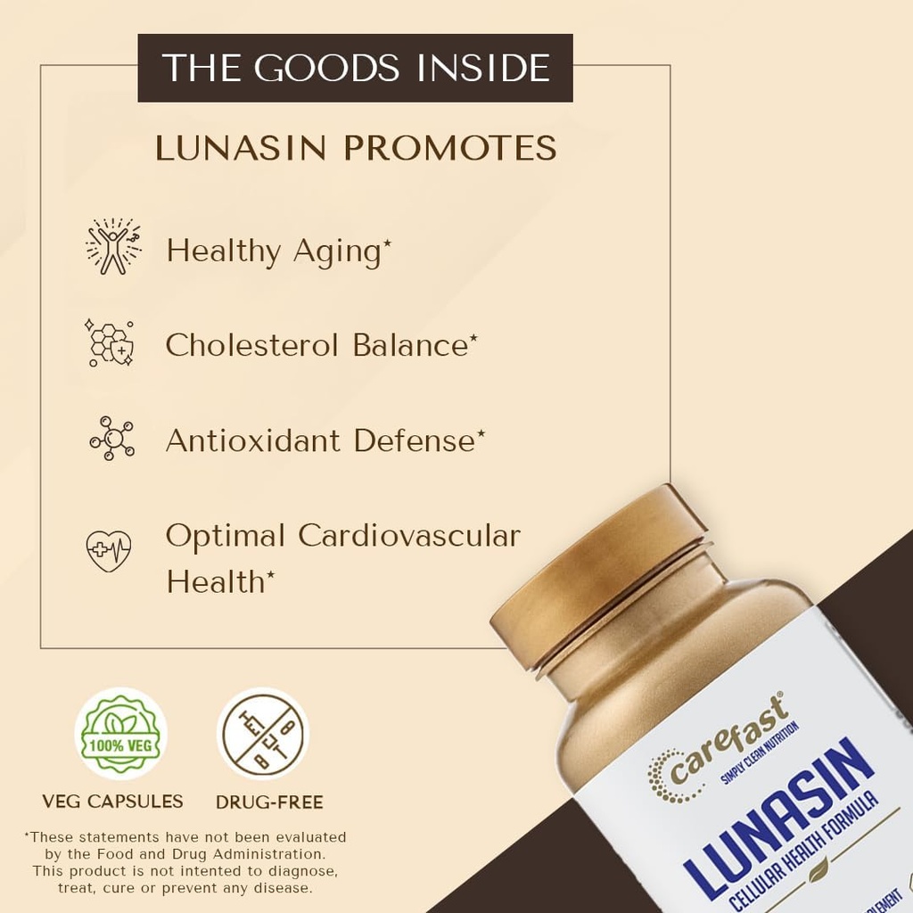 lunasincellular-health-supplement-vegan--6.jpg