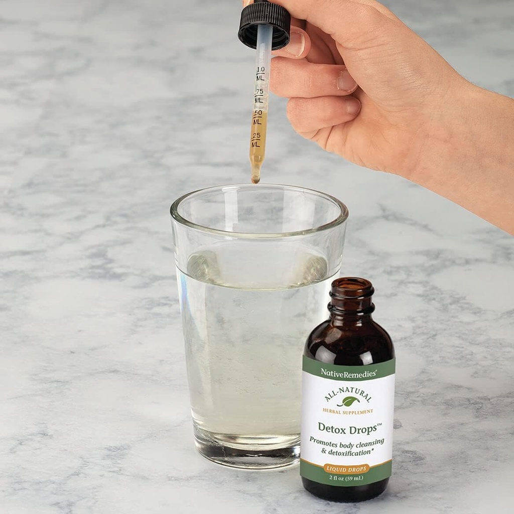 nativeremedies-detox-drops---all-natural-3.jpg