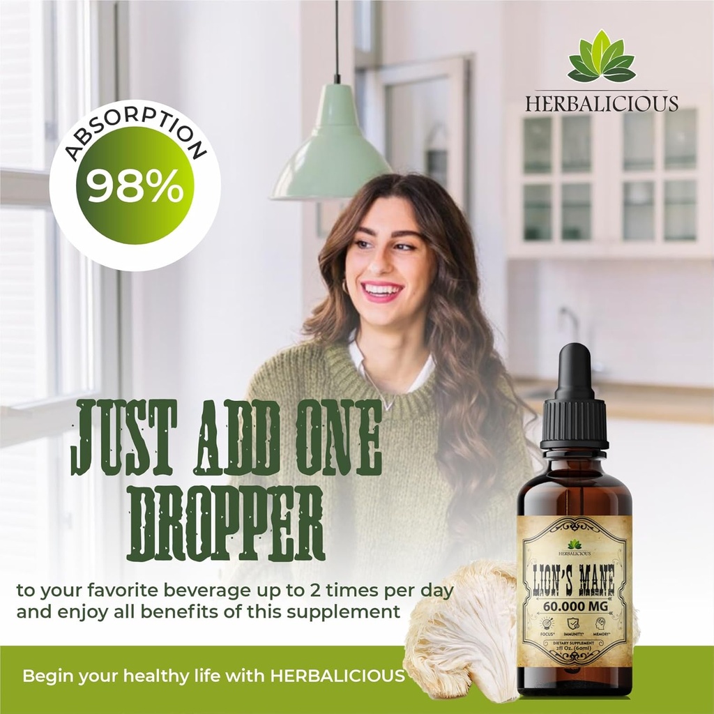 lions-mane-extract-2-fl-oz-liquid-natura-5.jpg
