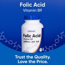nutricost-folic-acid-vitamin-b9-1000-mcg-5.jpg