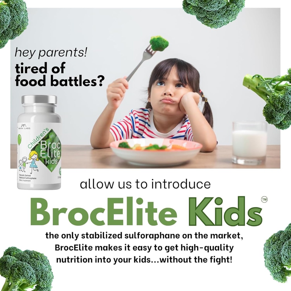 mara-labs-kids-broccoli-supplement-wnatu-3.jpg