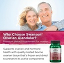 swanson-ovarian-glandular---natural-supp-6.jpg