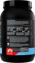 rule-1-whey-protein-24g-fast-acting-prot-3.jpg