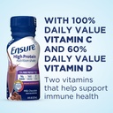 ensure-high-protein-milk-chocolate-nutri-4.jpg