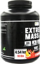 extreme-mass-weight-gainer-muscle-builde-4.jpg
