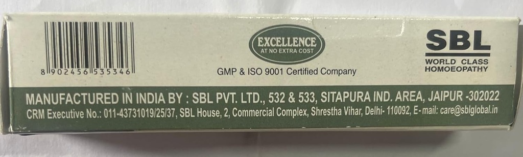 sbl-homeopathic-graphites-ointment-25g-u-3.jpg
