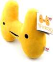 i-heart-guts-thyroid-plush---thyroid-sup-3.jpg