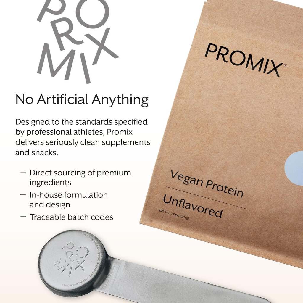 promix-nutrition-plant-based-vegan-prote-6.jpg
