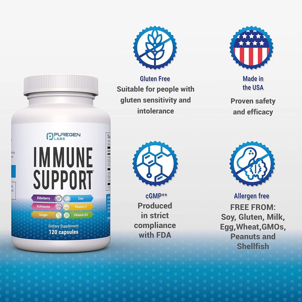 6-in-1-immune-support-120-capsules-with--3.jpg