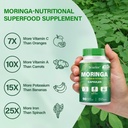 moringa-capsules-2-bottles-800mg-pure-mo-5.jpg