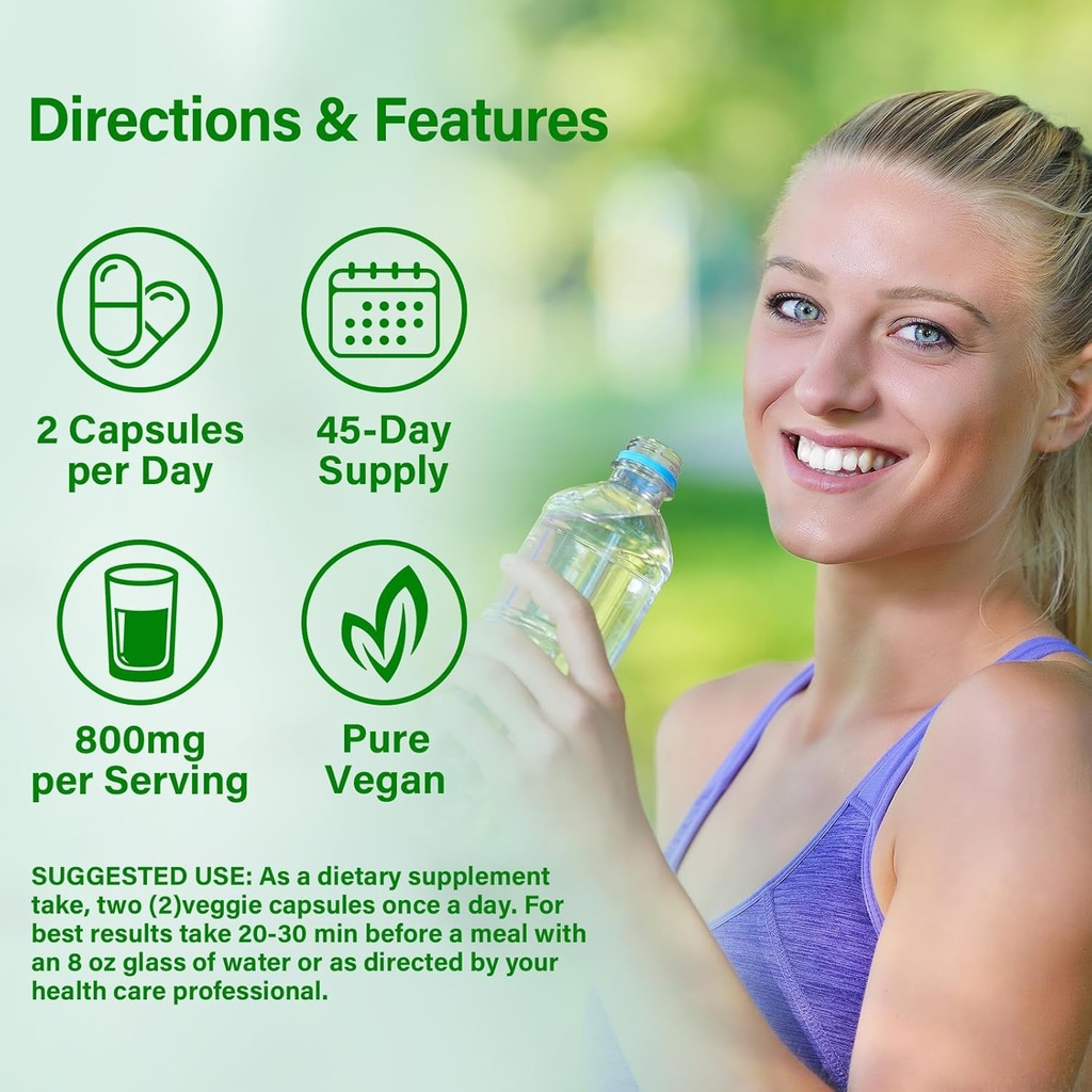 moringa-capsules-2-bottles-800mg-pure-mo-6.jpg