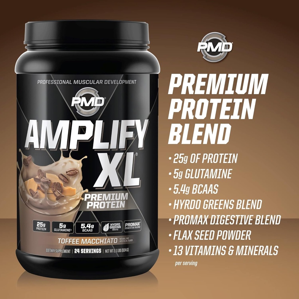 pmd-sports-amplify-xl-premium-whey-prote-6.jpg