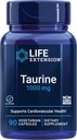 life-extension-taurine-1000mg-and-vitami-2.jpg