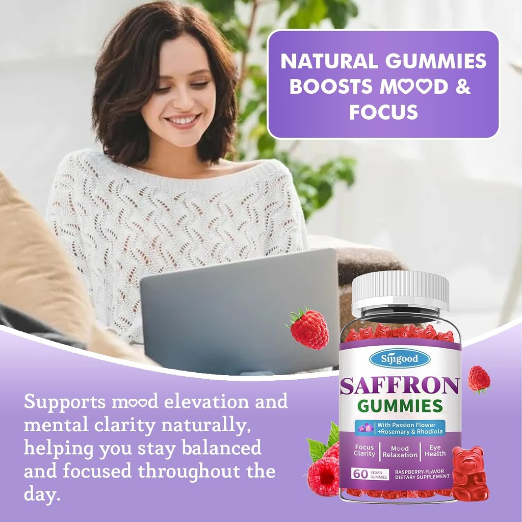 2-packs-saffron-gummies---sugar-free-saf-5.jpg