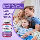 2-packs-saffron-gummies---sugar-free-saf-6.jpg