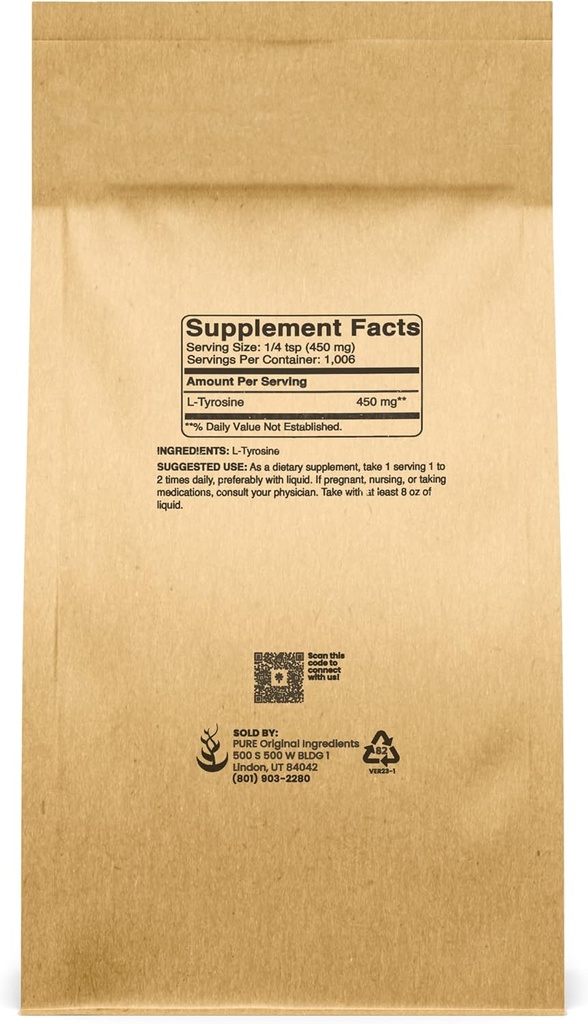 pure-original-ingredients-l-tyrosine-1lb-2.jpg