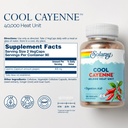 solaray-cool-cayenne-pepper-40000-hu-cay-2.jpg