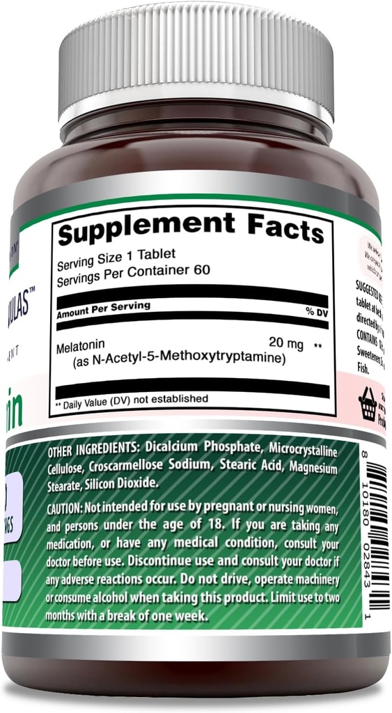amazing-formulas-melatonin-supplement-20-2.jpg
