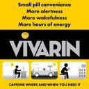 vivarin-caffeine-pills-200mg-caffeine-in-4.jpg