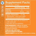 the-vitamin-shoppe-astaxanthin-solasta-b-3.jpg