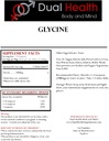 glycine-powder-8-oz-pure-free-form-glyci-2.jpg