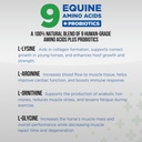 equine-total-recovery-horse-supplement---4.jpg