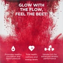 beet-beet-beet---organic-beet-juice-powd-2.jpg
