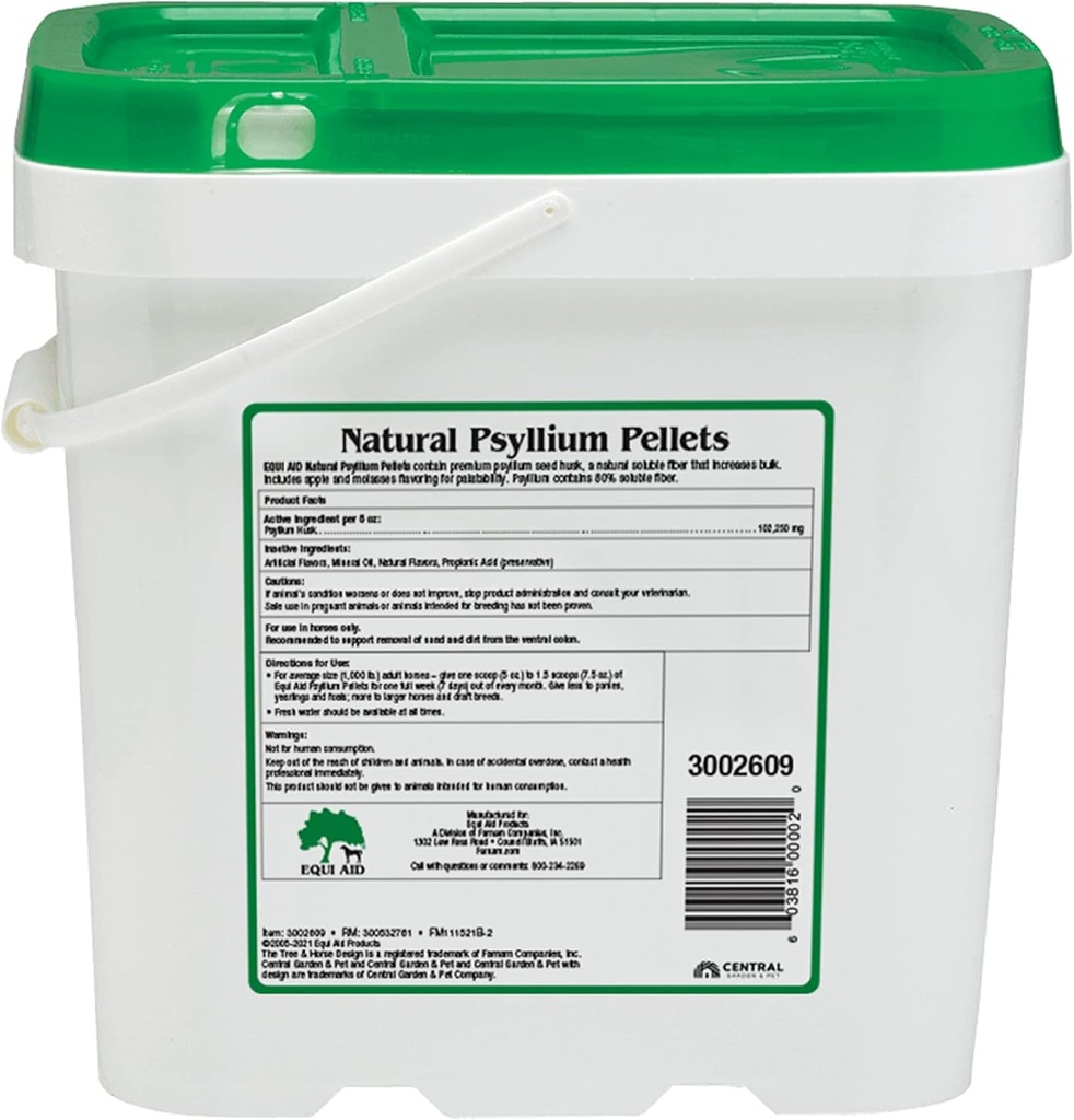 farnam-equi-aid-natural-horse-psyllium-p-2.jpg