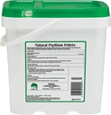 farnam-equi-aid-natural-horse-psyllium-p-2.jpg