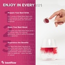 beet-beet-beet---organic-beet-juice-powd-5.jpg