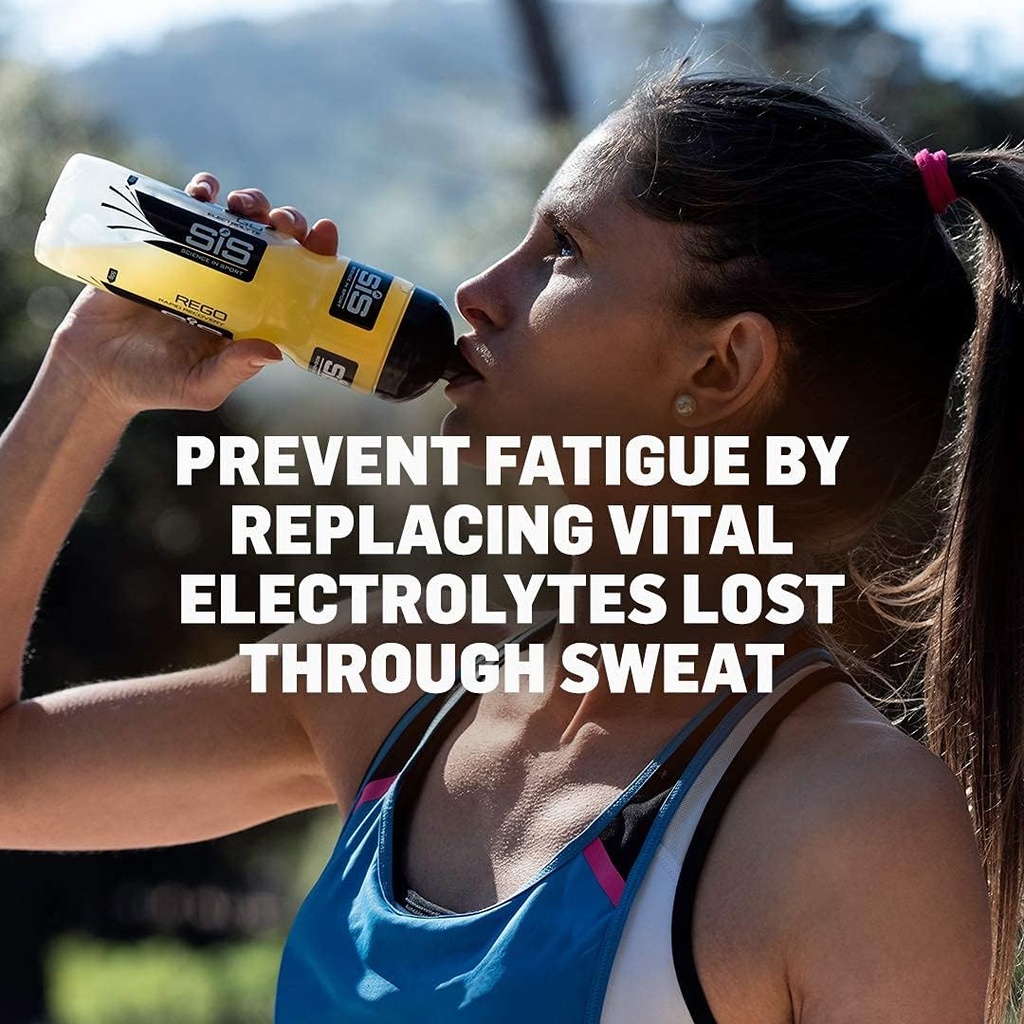 sis-electrolyte-tablets-for-hydration-ke-4.jpg