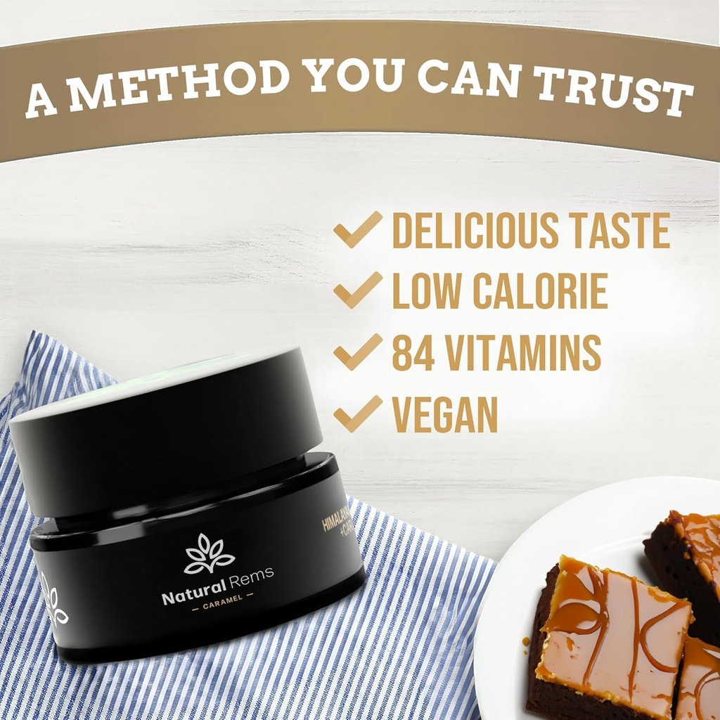 natural-rems-caramael-flavored-organic-s-3.jpg