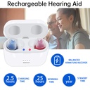 rechargeable-hearing-aids-for-seniors-ad-2.jpg