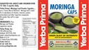 yerba-prima-moringa-180-count-veg-caps---2.jpg
