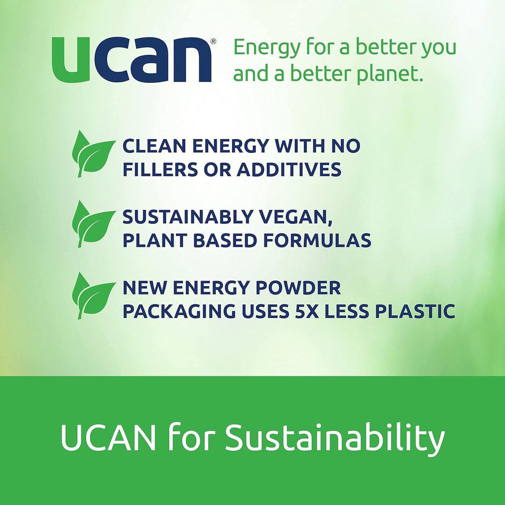 ucan-energy-plant-protein-powder---vegan-6.jpg