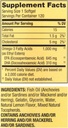 spring-valley-omega-3-from-fish-oil-1000-3.jpg