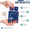 sleep-patches-for-adults-extra-strength--3.jpg