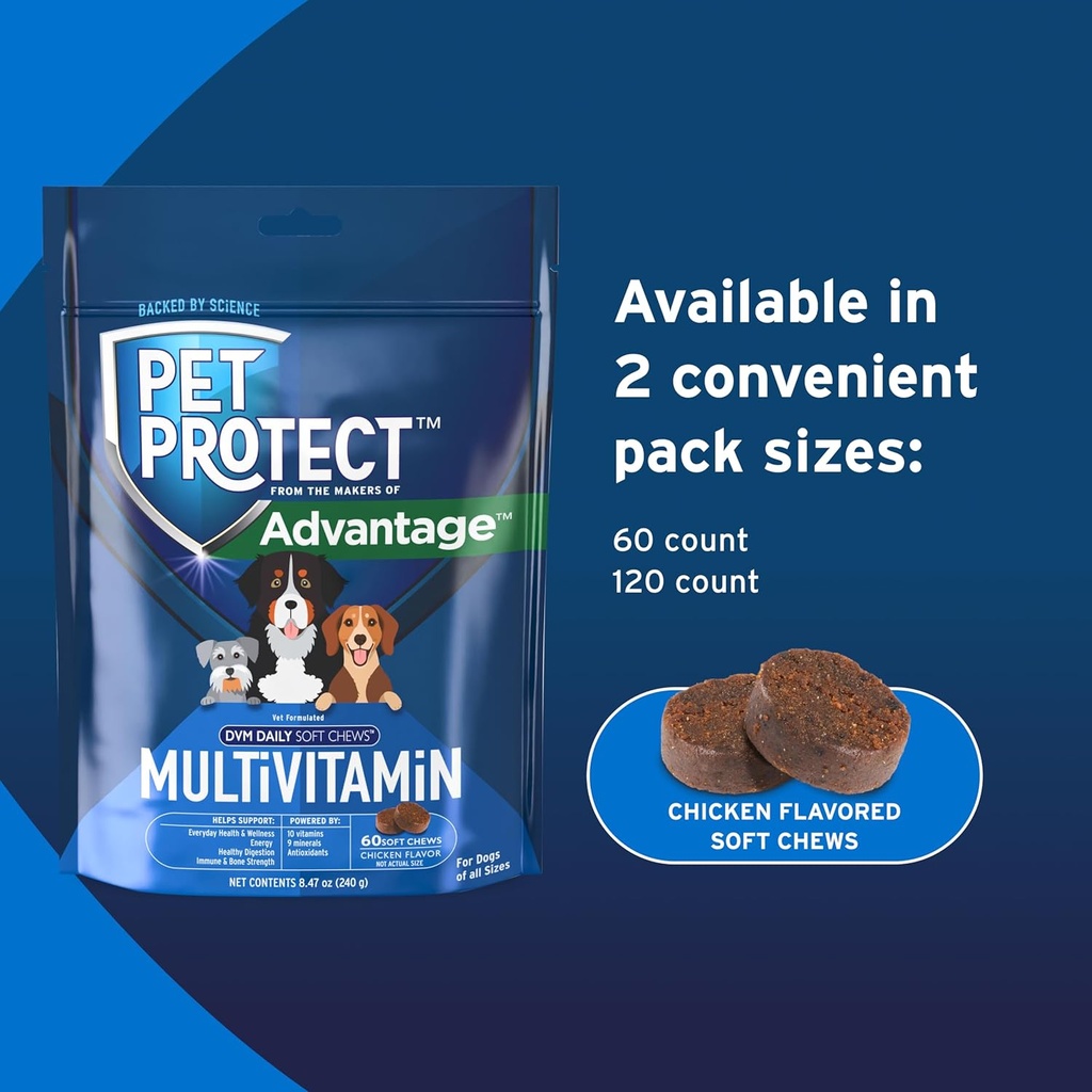 pet-protect-dog-multivitamin-vet-formula-5.jpg