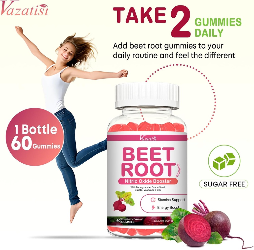 beet-root-gummies---nitric-oxide-beet-gu-6.jpg