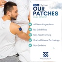 sleep-patches-for-adults-extra-strength--6.jpg