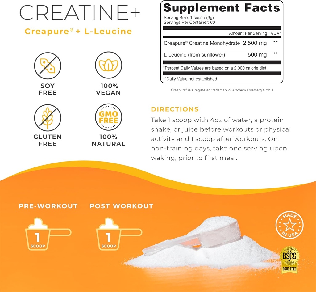 one-sol-creatine-for-women-booty-gain-al-2.jpg