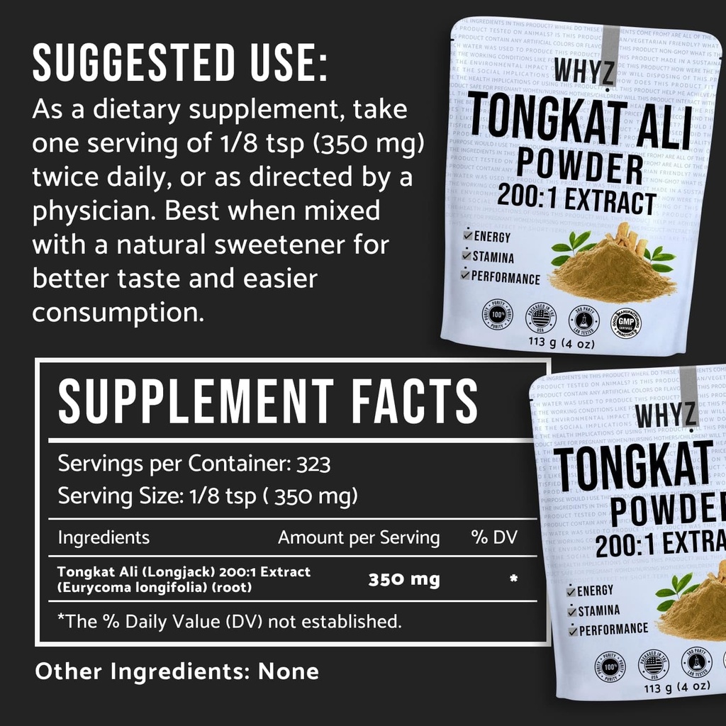 whyz-tongkat-ali-powder-113g-pure-longja-5.jpg