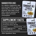 whyz-tongkat-ali-powder-113g-pure-longja-5.jpg