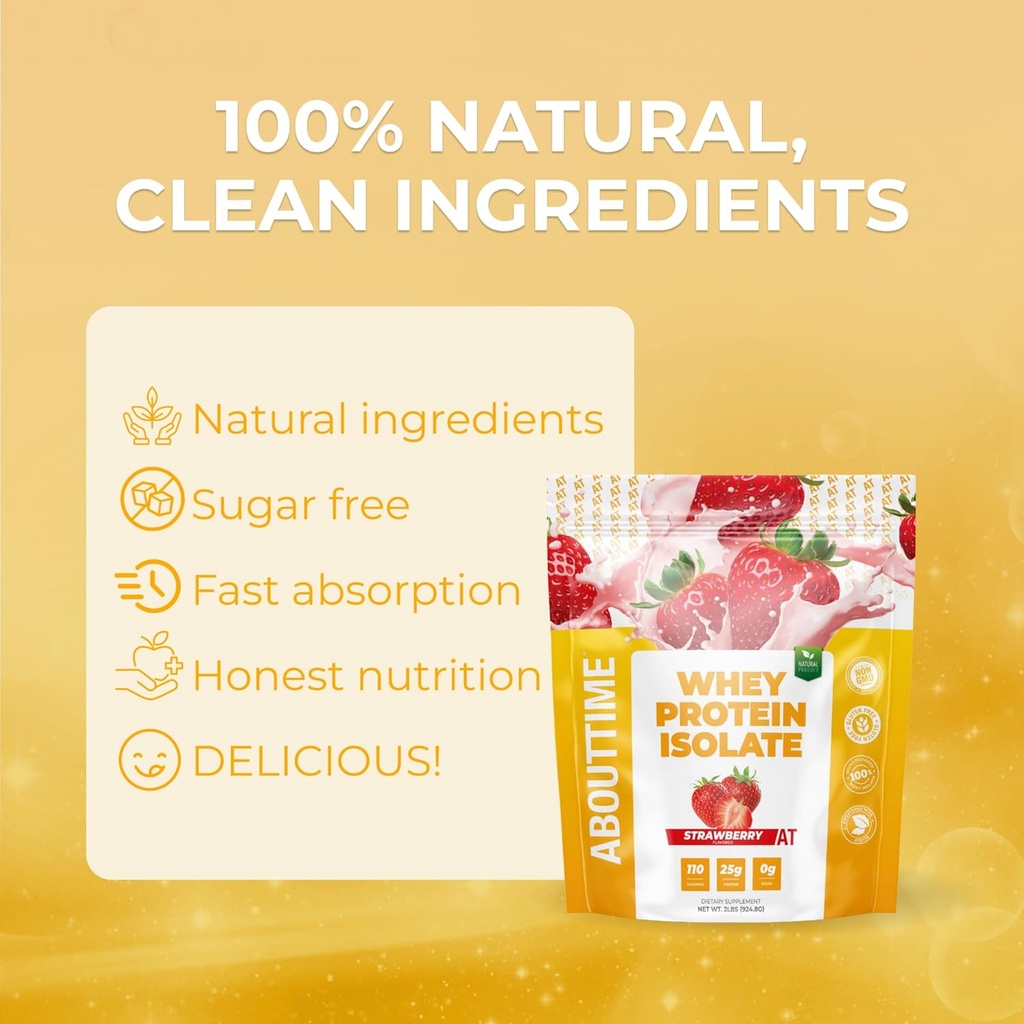 about-time-whey-protein-isolate-powder-2-6.jpg