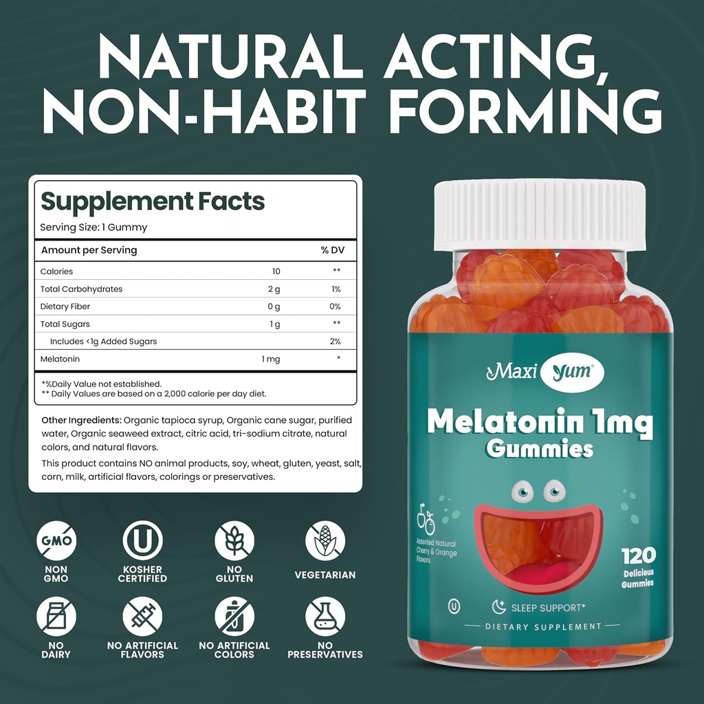 maxi-health-1mg-melatonin-gummies-kids-m-6.jpg