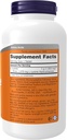 now-foods-supplements-l-lysine-l-lysine--2.jpg