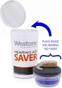 westone-hearing-aid-saver---large-size-4.jpg