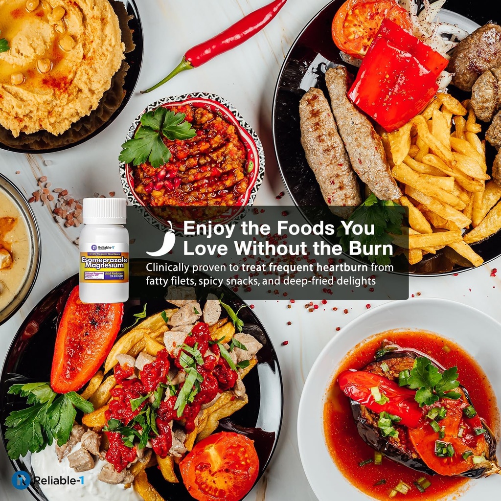 reliable-1-laboratories-esomeprazole-mag-3.jpg