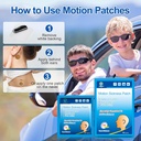 kongdy-10-counts-motion-sickness-patches-3.jpg